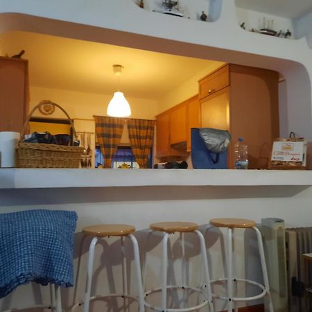 Moradia T2+1 Com Piscina Villa Lagos Luaran gambar