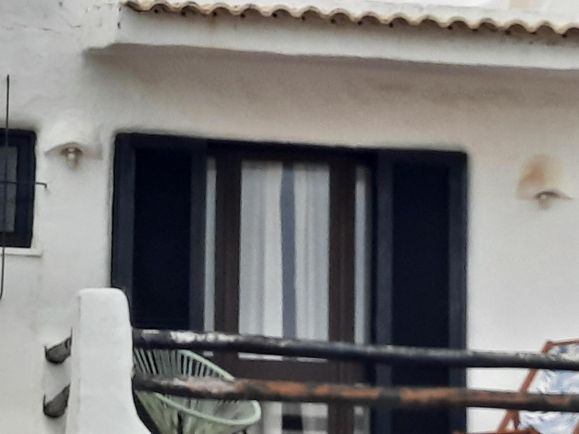 Moradia T2+1 Com Piscina Villa Lagos Luaran gambar