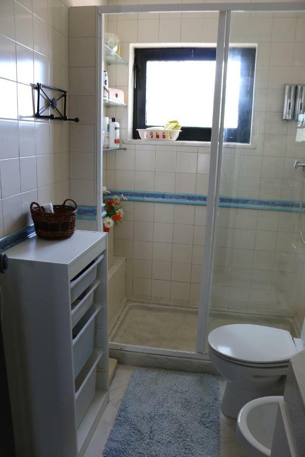 Moradia T2+1 Com Piscina Villa Lagos Luaran gambar