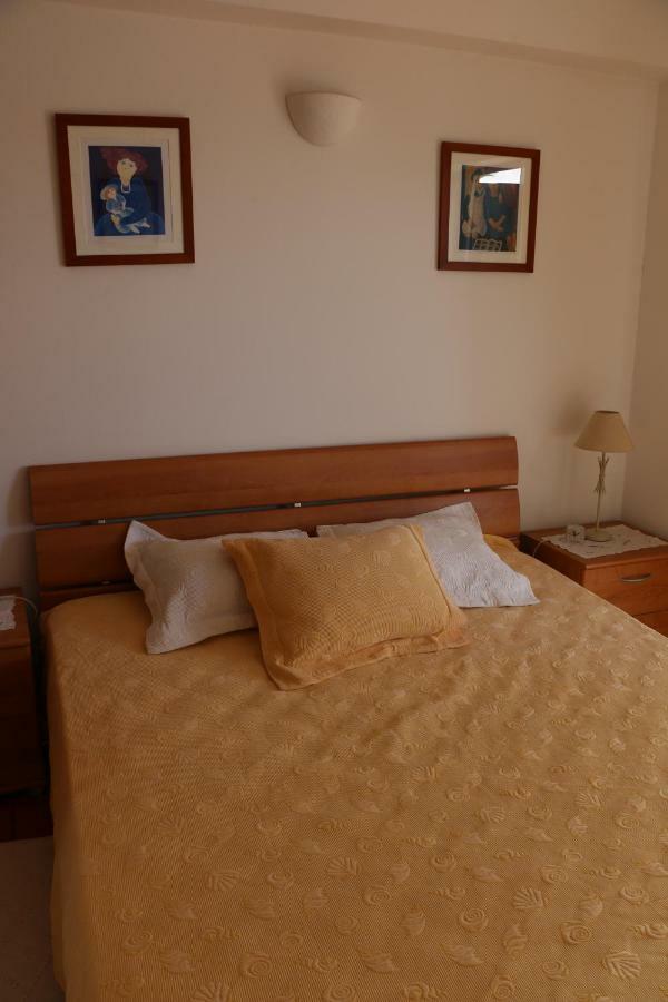 Moradia T2+1 Com Piscina Villa Lagos Luaran gambar